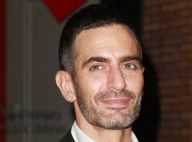 Louis Vuitton : Encore un coup dur pour Marc Jacobs