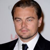 Leonardo DiCaprio prêt à tout pour un Oscar