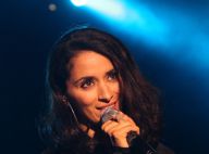 Rachida Brakni : L'épouse d'Eric Cantona vous invite à son premier concert