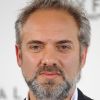 Le réalisateur Sam Mendes à Londres, le 3 novembre 2011.