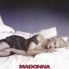 In bed with Madonna (Truth or dare en anglais) est un documentaire sur les coulisses du Blonde Ambition Tour, sorti en 1991.