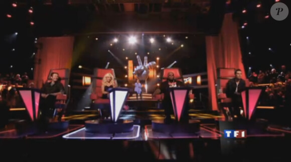 La première vidéo de The Voice annonçant l'ouverture du casting a été dévoilée.