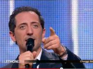 Téléthon : En hausse avec plus de 86 millions d'euros de promesses de dons