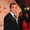 Jean Dujardin : Un perdant très élégant parmi de superbes actrices