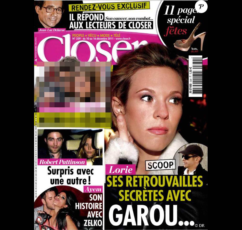 My Image 28