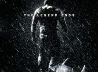 The Dark Knight Rises et The Amazing Spider-Man : 2 nouvelles affiches