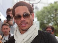 JoeyStarr en flic trouble face à Gérard Lanvin