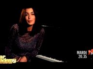 Star Academy, dix ans d'émotion - Jenifer : Ces trois mois qui ont changé sa vie