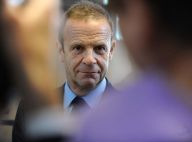 Affaire Bettencourt : au moins deux nuits en prison pour François-Marie Banier