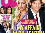 Sara Leal : Comment sa nuit torride avec Ashton Kutcher a gâché sa vie