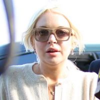 Lindsay Lohan, convoquée au tribunal, surprend la juge