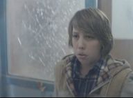 David Guetta et Sia : Titanium, un clip tragique et magique