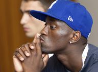 Dérapages et scandales : Ces sportifs qui ont souffert en 2011