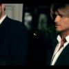 Romain Chavent de Secret Story 3 apparaît dans le clip Going Away, de Muttonheads feat. Eden Martin.