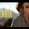 Image du clip Going Away, de Muttonheads feat. Eden Martin.