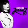 Jessie J, Domino, single inédit dévoilé le 26 décembre 2011 de la réédition de son album Who you are.