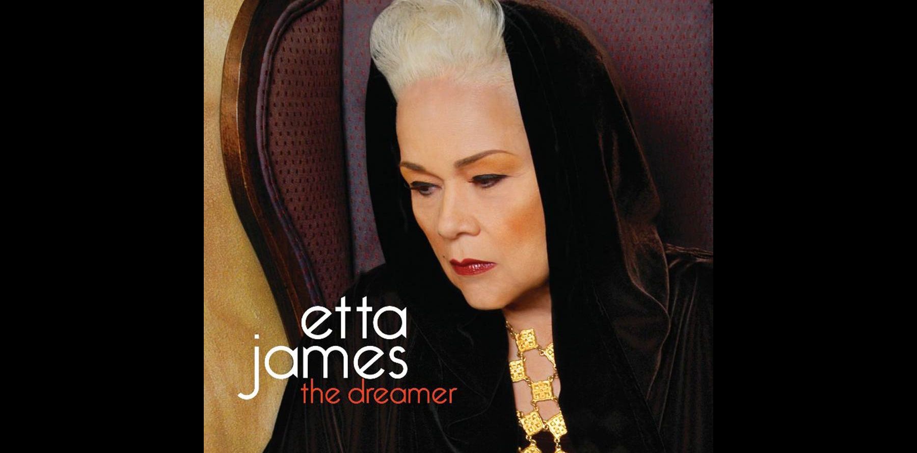 Etta James Et Son Mari Etta James, en phase terminale, n'est plus sous assistance respiratoire -  Purepeople
