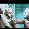 Taylor Kinney dans le clip Yoü and I, de Lady Gaga