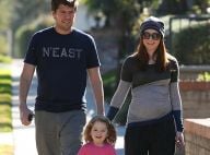 Alyson Hannigan enceinte : en famille, elle dévoile enfin son joli ventre rond