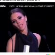 La bande-annonce de 50 Minutes Inside du 7 janvier 2012 (TF1)
