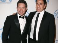 David O. Russell, réalisateur nominé aux Oscars, dans un sombre scandale sexuel