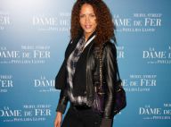 Noémie Lenoir face à deux grandes dames, Meryl Streep et Catherine Deneuve