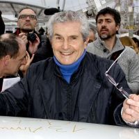 Claude Lelouch : Une nouvelle Traversée de Paris, 36 ans après un film culte