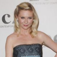 Kirsten Dunst : La justice entrave son harceleur