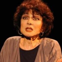 Judith Magre : A 85 ans, la comédienne est toujours inimitable