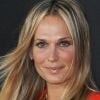 Molly Sims