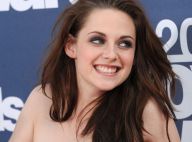 Kristen Stewart devient une égérie précieuse et rejoint Charlotte Gainsbourg
