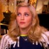 Extrait de l'émission Nightline sur ABC avec Madonna comme invitée  - janvier 2012