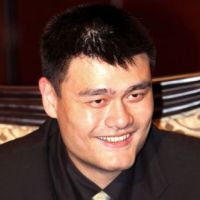 Yao Ming : Vin et politique, la nouvelle vie de l'ancienne idole NBA