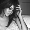 Rihanna pour la campagne Printemps/Ete 2012 Emporio Armani