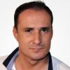 Cyril de Masterchef 1