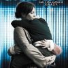L'affiche du film Café de Flore