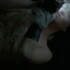 Amy Lee prisonnière de son monde dans le clip My Heart is Broken, extrait de l'album Evanescence du groupe éponyme.