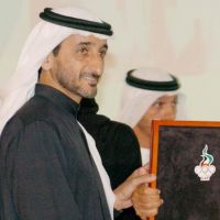 Ahmed Al Maktoum : Une pathologie cardiaque met fin au rêve olympique du cheikh