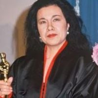 Eiko Ishioka : Mort de la costumière oscarisée de Dracula et Blanche-Neige