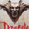 La bande-annonce de Dracula (1992)