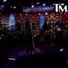 Seal dans le Jimmy Kimmel Live fin janvier 2012