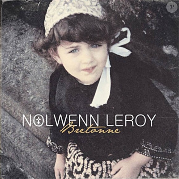Nolwenn Leroy, qui cartonne avec Bretonne, chantera en duo avec Seal le classique Let's Stay Together aux Victoires de la musique... et auparavant aux NRJ Music Awards 2012.