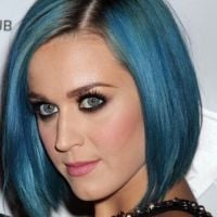 Katy Perry : Rayonnante pour son premier tapis rouge en célibataire
