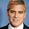 George Clooney lors des Directors Guild Awards, le 28 janvier 2012 à Los Angeles