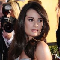 SAG Awards 2012 : Lea Michele, Emma Stone et le meilleur du tapis rouge