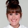 Amélie, candidate de Top Chef, saison 3