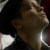 Bruno Mars dans le clip Mirror