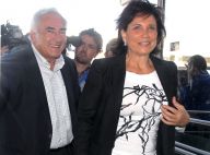 Affaire DSK - Abel Ferrara insiste : il veut faire tourner Adjani et Depardieu