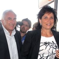 Affaire DSK - Abel Ferrara insiste : il veut faire tourner Adjani et Depardieu