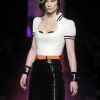 Les muses de Jean Paul Gaultier
Hommage à Amy Winehouse